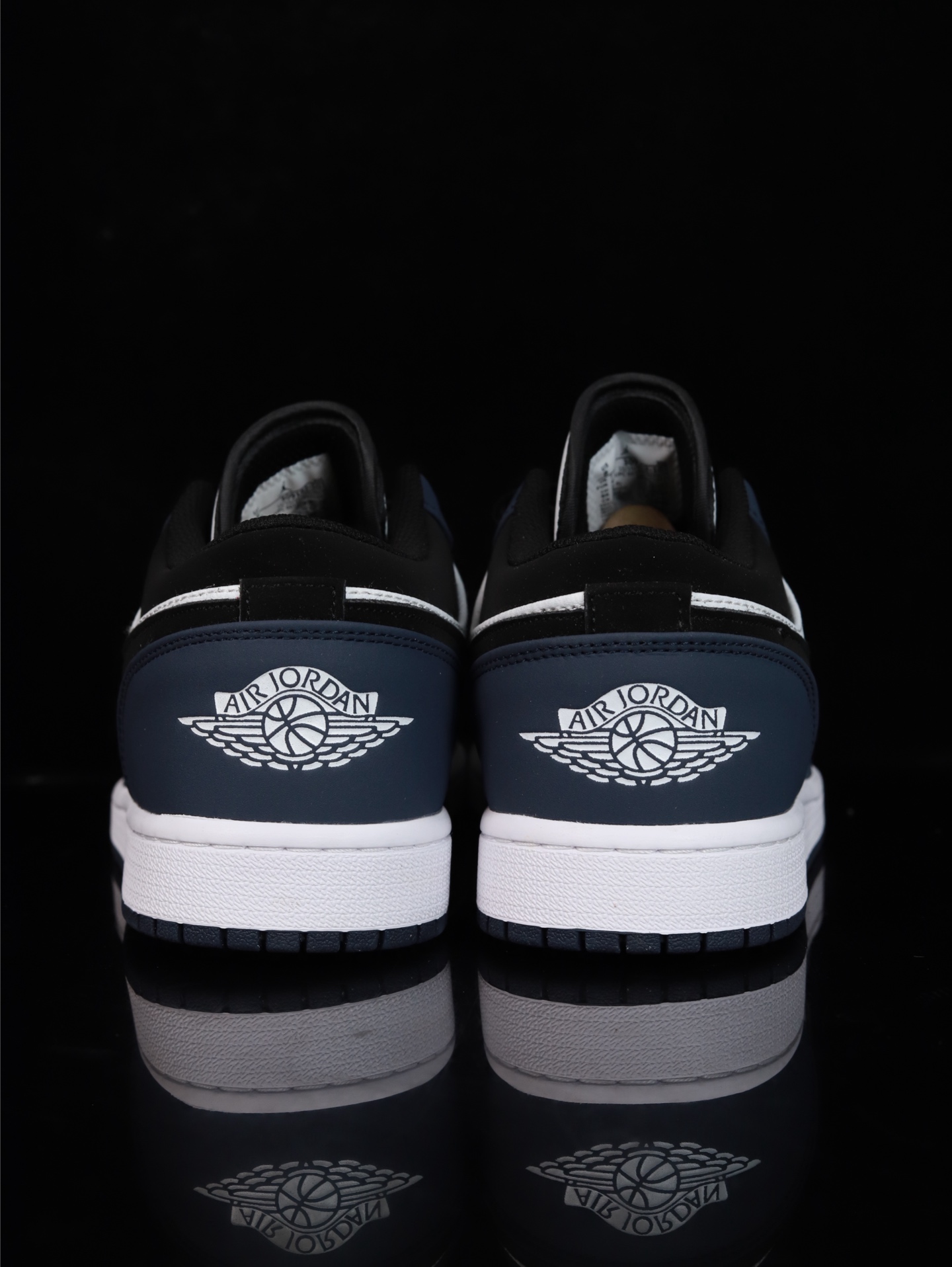 Nike Jordan